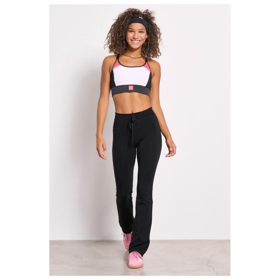 Bodytalk Γυναικείο κολάν